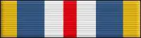 Defense-Superior-Service-Medal