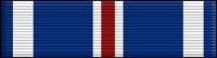 Distinguished-Flying-Cross