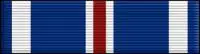 Distinguished-Flying-Cross