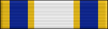Distinguished-Service-Medal