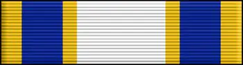 Distinguished-Service-Medal