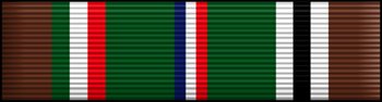 European-African-Middle-Eastern-Campaign-Medal