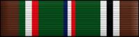 European-African-Middle-Eastern-Campaign-Medal
