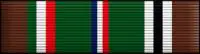 European-African-Middle-Eastern-Campaign-Medal