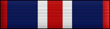 Gallant-Unit-Citation