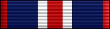 Gallant-Unit-Citation