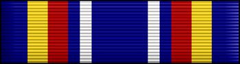 Global-War-on-Terrorism-Service-Medal