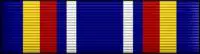 Global-War-on-Terrorism-Service-Medal