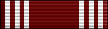 Good-Conduct-Medal