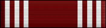 Good-Conduct-Medal