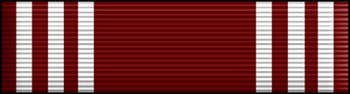 Good-Conduct-Medal