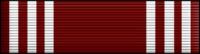 Good-Conduct-Medal