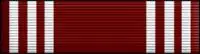 Good-Conduct-Medal