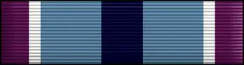 Humanitarian-Service-Medal