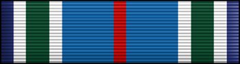 Joint-Service-Achievement-Medal