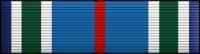 Joint-Service-Achievement-Medal