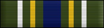 Korean-Defense-Service-Medal
