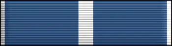 Korean-Service-Medal