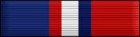 Kosovo-Campaign-Medal