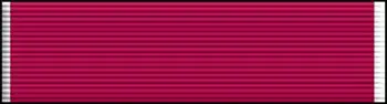 Legion-of-Merit