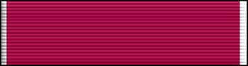 Legion-of-Merit