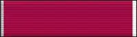 Legion-of-Merit
