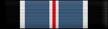 Medal-for-Humane-Action