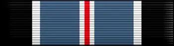 Medal-for-Humane-Action
