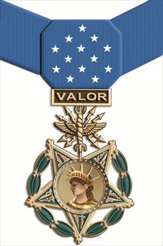 Medal-of-Honor