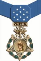Medal-of-Honor