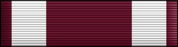 Meritorious-Service-Medal