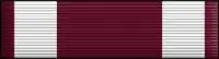 Meritorious-Service-Medal