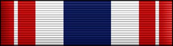 Meritorious-Unit-Award