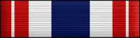 Meritorious-Unit-Award