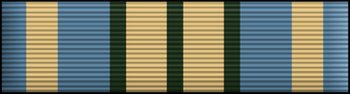 Military-Outstanding-Volunteer-Service-Medal