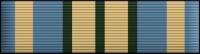 Military-Outstanding-Volunteer-Service-Medal