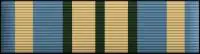 Military-Outstanding-Volunteer-Service-Medal