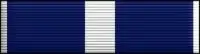 NATO-Medal-for-Kosovo
