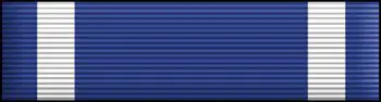 NATO-Medal-for-Yugoslavia