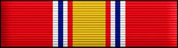 National-Defense-Service-Medal