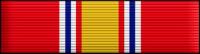 National-Defense-Service-Medal