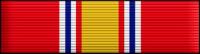 National-Defense-Service-Medal