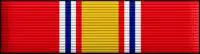 National-Defense-Service-Medal