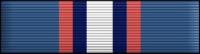 Outstanding-Airman-of-the-Year-Ribbon