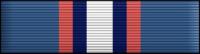 Outstanding-Airman-of-the-Year-Ribbon