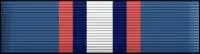 Outstanding-Airman-of-the-Year-Ribbon