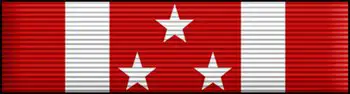 Philippine-Defense-Ribbon