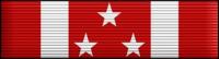 Philippine-Defense-Ribbon