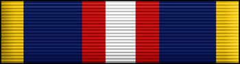 Philippine-Independence-Ribbon