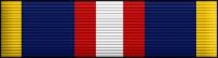 Philippine-Independence-Ribbon
